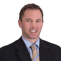 Jason Williamson