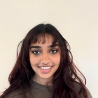 Navi K