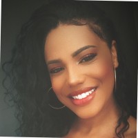 Luciana Aparecida