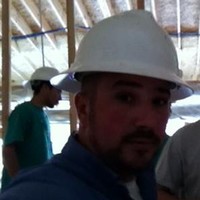Chad McBee