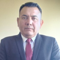 Eder Gutierrez