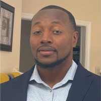 Steven Rolle