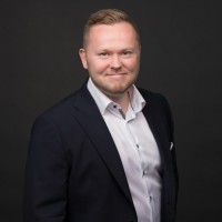 Joonas Rautiainen