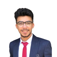Mostafa Elbaz