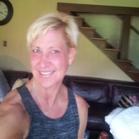 jennifer lade
