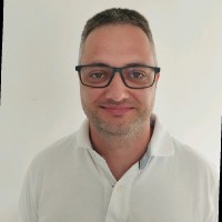 Tobias Fuchs