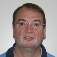 Jesper Rasmussen