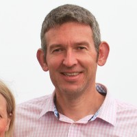 Paul W.