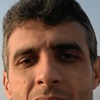 nidal Mohammad