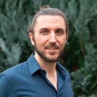 David Hermann
