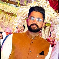 Virender Singh