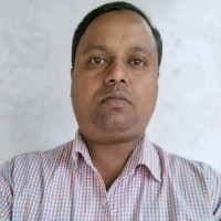 Rajesh Raikwar