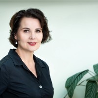 Külli Friedemann