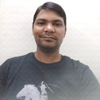 Ramesh Kumar