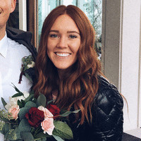 Mandy Gamble, RDH