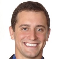 David Shapiro