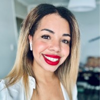 Charlotte Edwards-Gayle, Phd