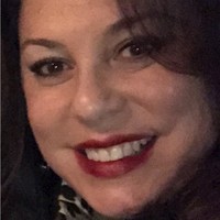 Claudia Englisby