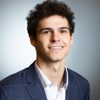 Joshua Kendrick
