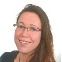 Gesine Groke