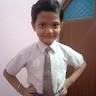 Shourya Dwivedi