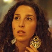 Ermanna Lorello