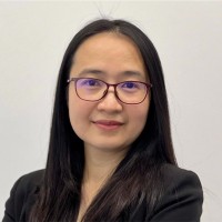 Van Anh Phan