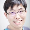 Ted Li