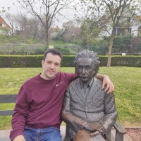 Jannes Braet