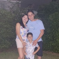 Nahuel Montoto