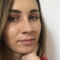 Karolina Wolnik