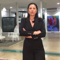 Maria de Fátima Carvalho