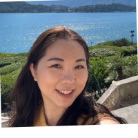 Katrina Yu-Chen Gardner