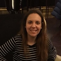 Natalia Solange Verdura