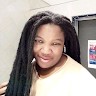 Nonkosi Mzotsho