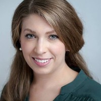 Allesandra Cionco Dahlberg