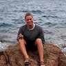 Roi Perl