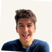 Ata Ulaş Güler