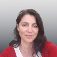 Carina Susana Bosio
