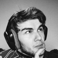 Jack Kulikowski