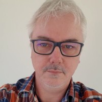 Anders Wickman