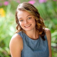 Emily Elston