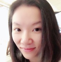 Duo Yang