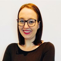 Shannyn Mcinally