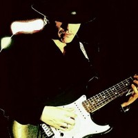 Jason Karnes