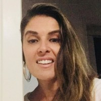 Clau Ramos