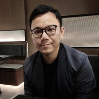 Calvin Siu
