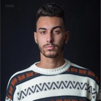 Fidel Sanchez