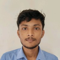 Anandhu Anandhu