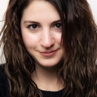 Alba Roselló Mansilla